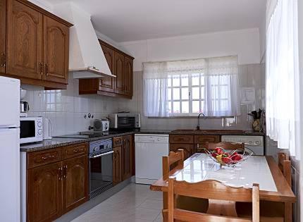 Vila Montejunto Албуфейра Экстерьер фото